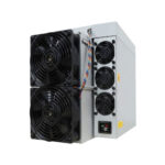 Antminer S21 200T