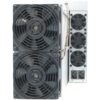 Antminer Z15 Pro