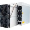 Antminer Z15 Pro