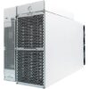 Antminer Z15 Pro