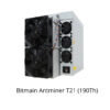 Antminer T21 190T