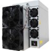 Antminer L9 16G