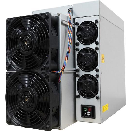 Antminer L9 16G