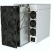 Antminer S21+ 235TH