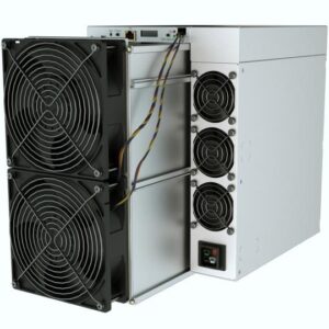 Antminer S21+ 235TH