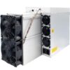 Antminer Z15 Pro