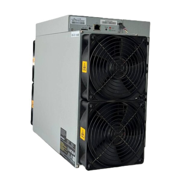 Antminer L9 16G