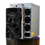 Antminer L7 8800Mh