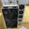 Antminer T21 190T